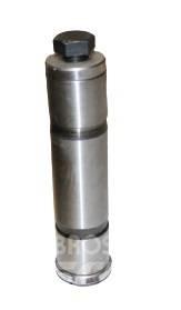 CAT Bolt - 2096855 Booms and dippers