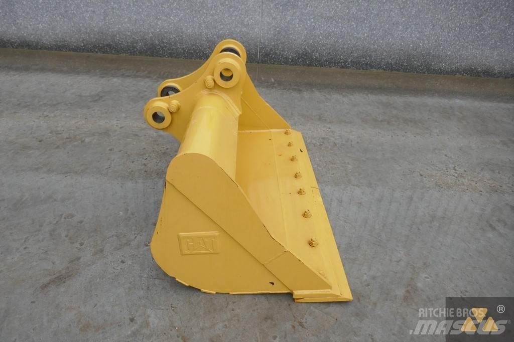 CAT 315 Bucket Buckets