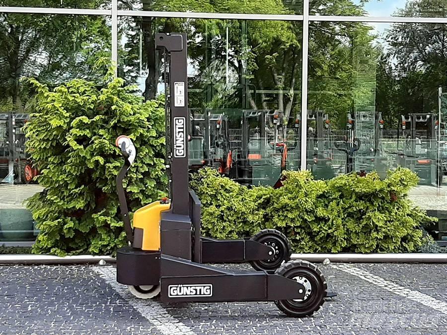 Günstig WP150/16 Pallet Truck