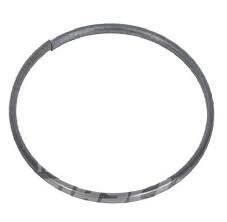 CASE - Saiba - D50078 Booms and dippers