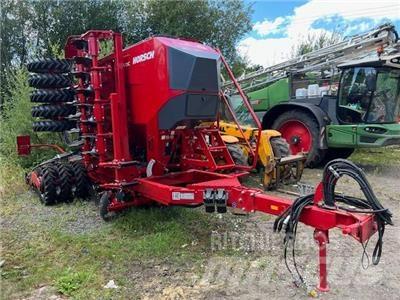 Horsch Pronto 6 DC Farm Drills
