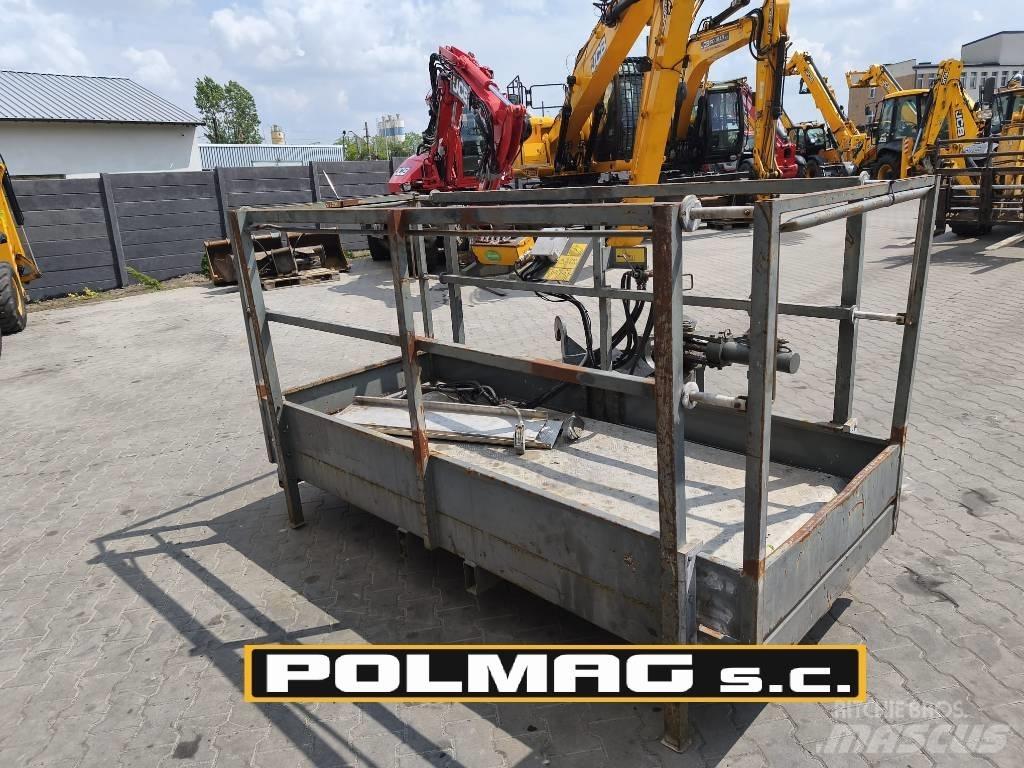 Dieci SM2.3 6234 Other
