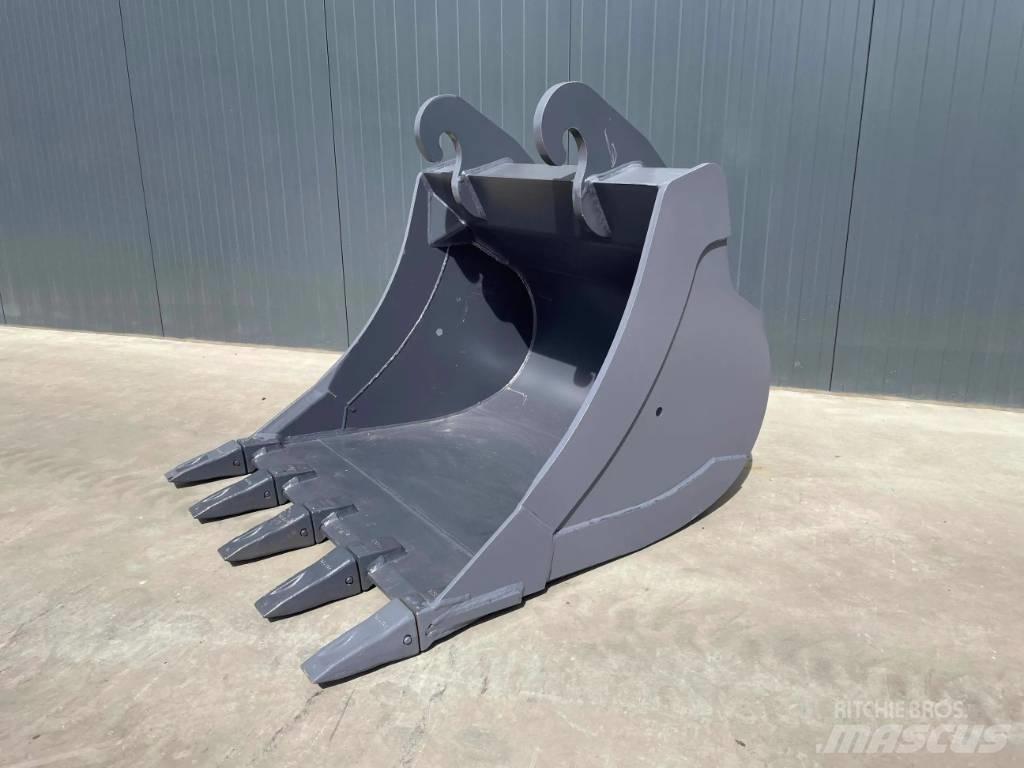  Smitma CW30 1.20m Buckets