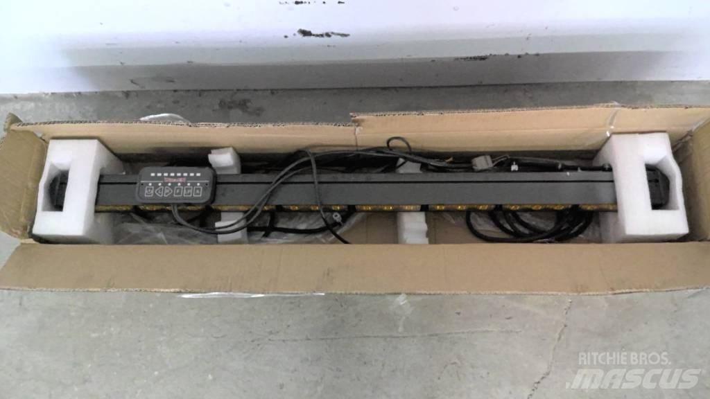  XPRITE WHE TAC815 Other
