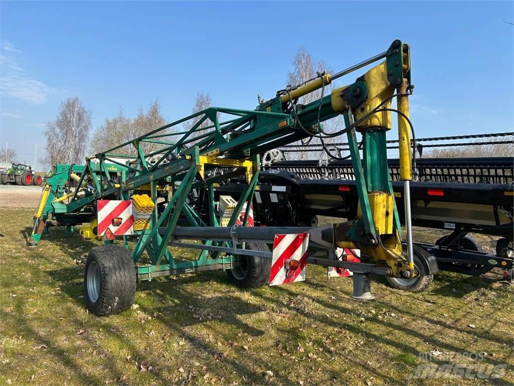  Brand B80-10-70 SV Pumps/ Mixers