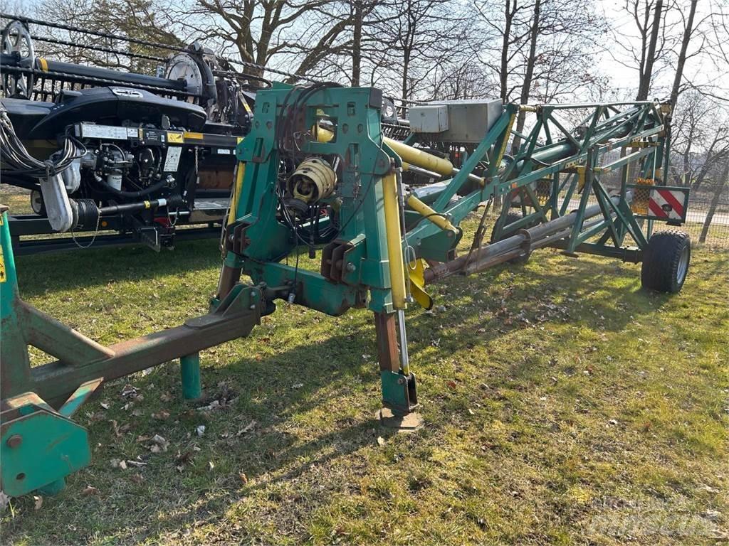  Brand B80-10-70 SV Pumps/ Mixers