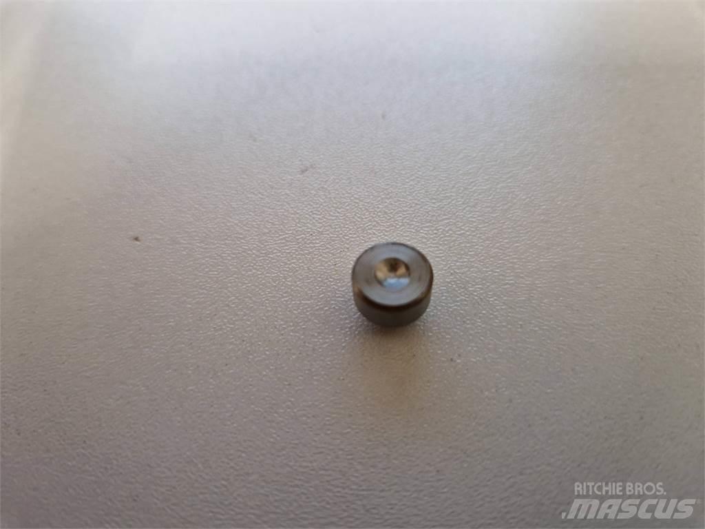 Rottne 044-0162 Hydraulics