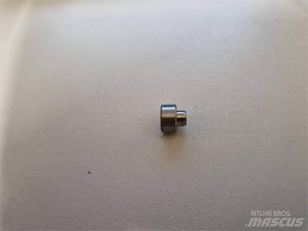 Rottne 044-0162 Hydraulics
