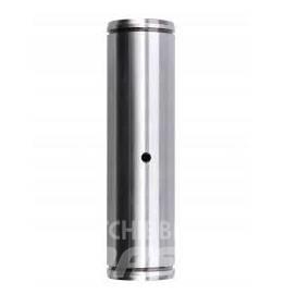 CAT - Bolt - 1114334 Booms and dippers