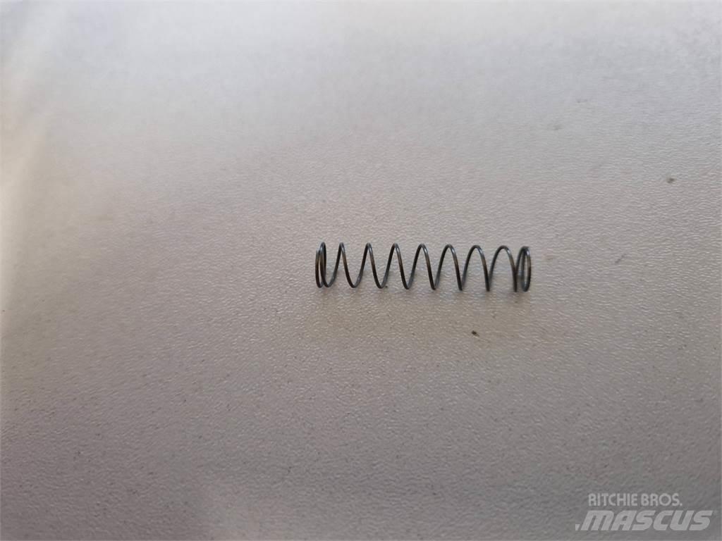 Rottne 101-0027 Harvester Heads
