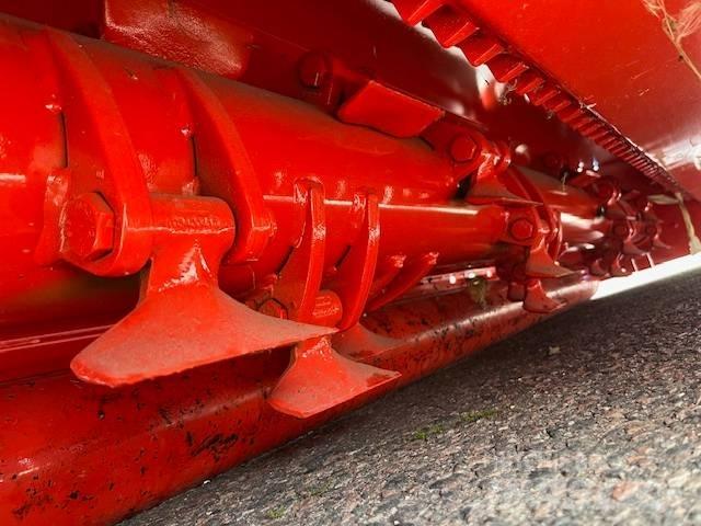 Maschio Tigre 300 Pasture Mowers And Toppers