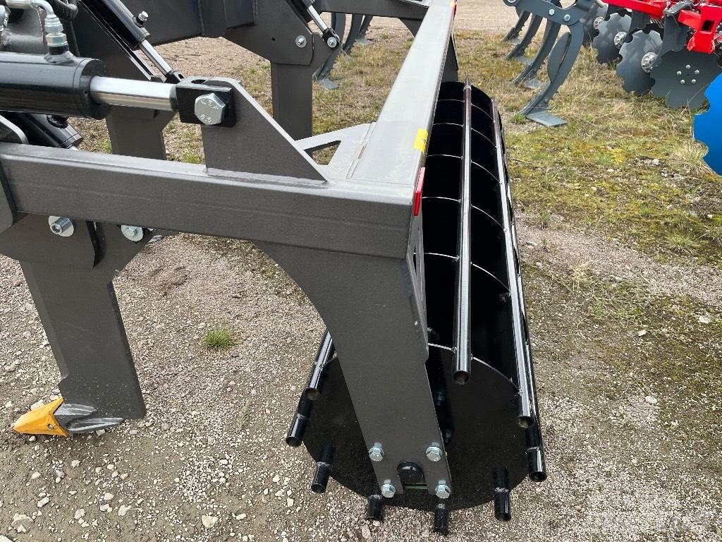 Parko V3 Chisel Plows