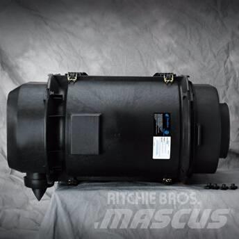 Donaldson D120038 Other