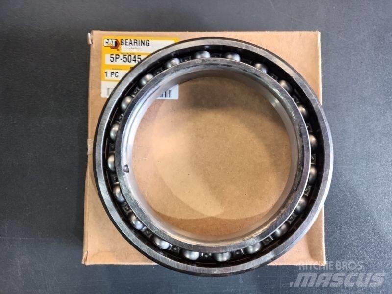 CAT BEARING 5P-5045 Axles
