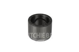 Volvo - bucsa - 11883803 Booms and dippers