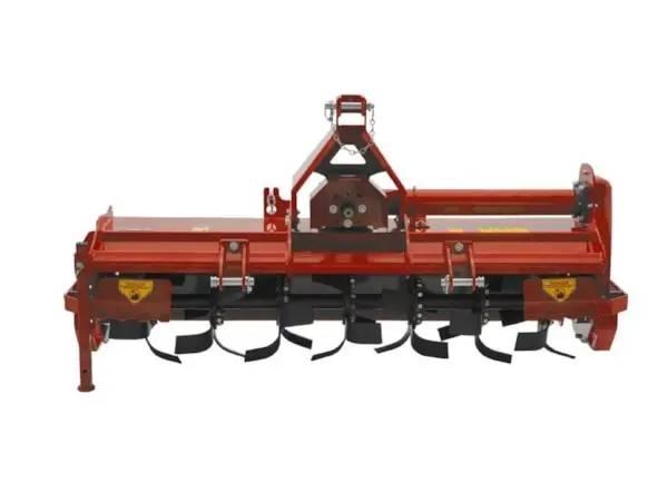 Otma Z6/NT 185 C Farm Equipment - Others