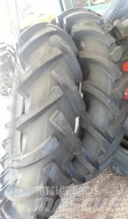  Pneus 18.4-30 Tires, wheels and rims