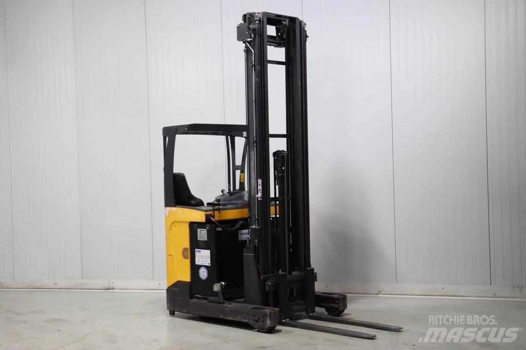 Atlet UMS160D Reach trucks