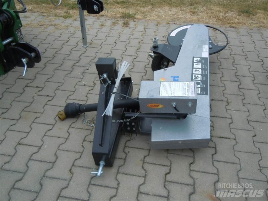 Kellfri 35-TS600 Groundcare - Others