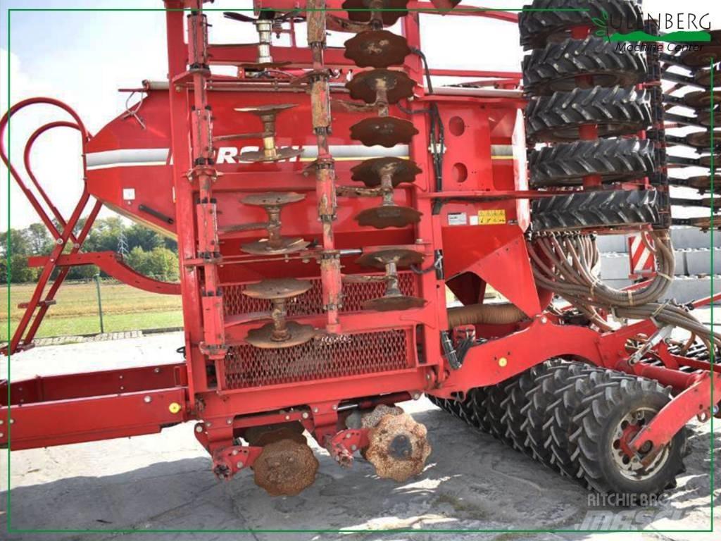 Horsch Pronto 6 DC Farm Drills