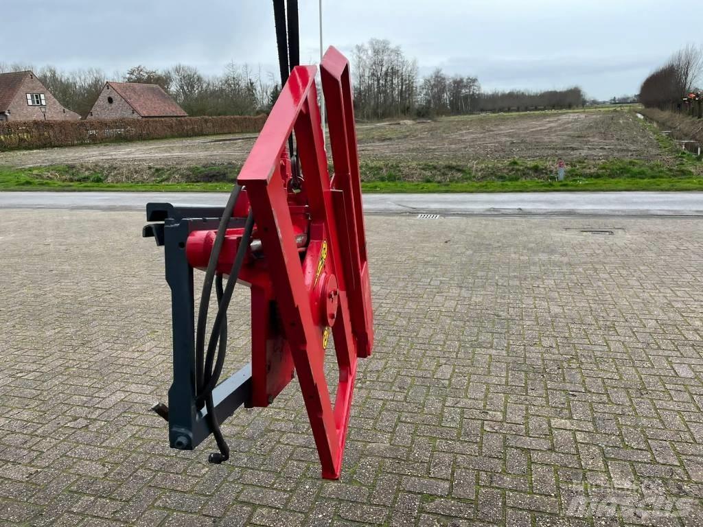 Wifo K54C Other