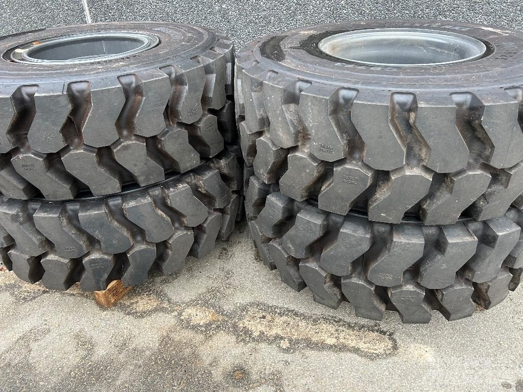  Westlake 20.5R25 L5 Tires, wheels and rims