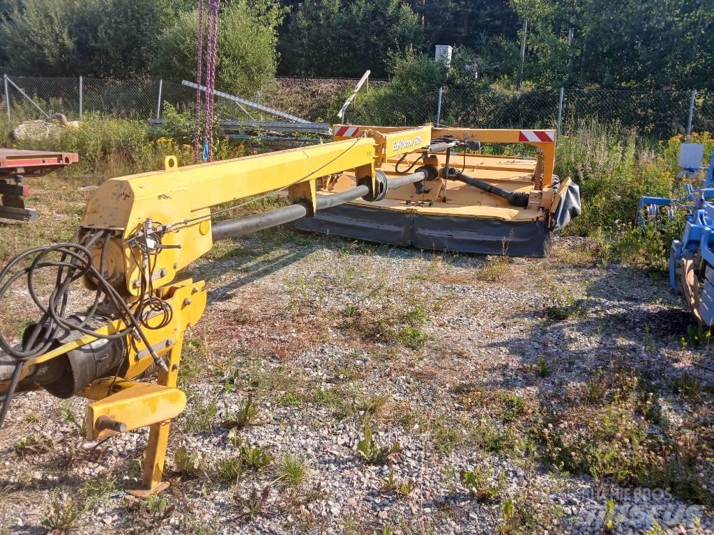 Elho Arrow 3200 Mower-conditioners
