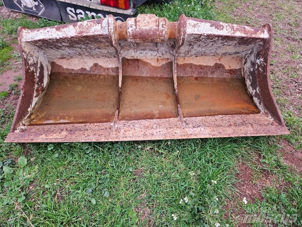  MORIN MODULE 6 Other