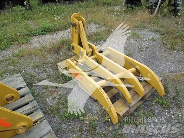  BODINE TH300 Other