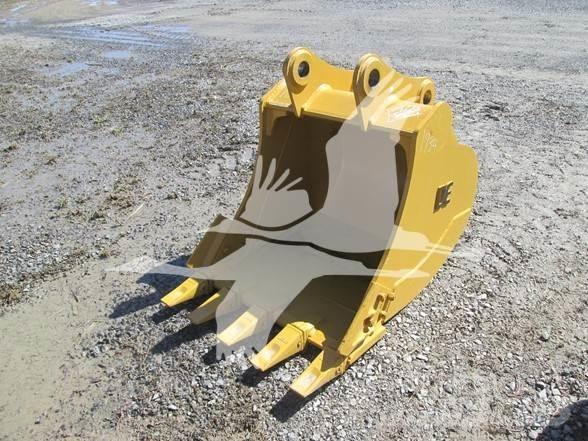  DE CAT 315 Buckets