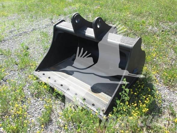  DIESEL Buckets