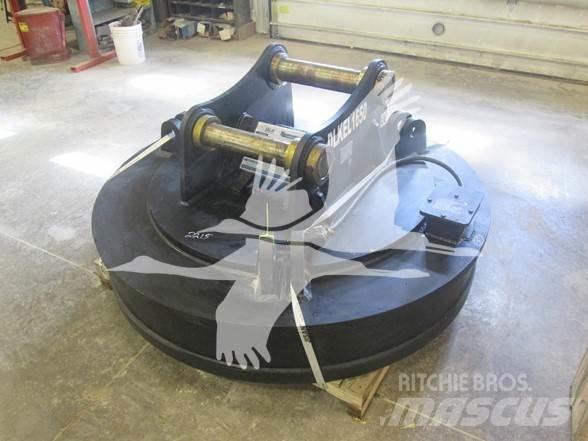  DLKEL 1650 Other