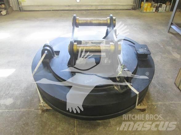  DLKEL 1650 Other