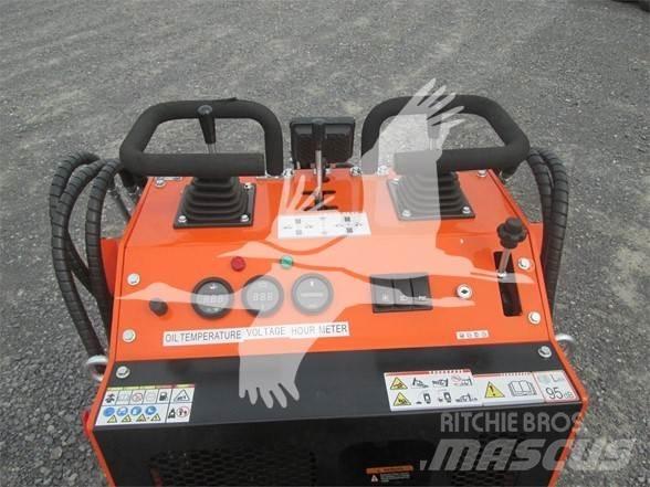EGN EG36C Other