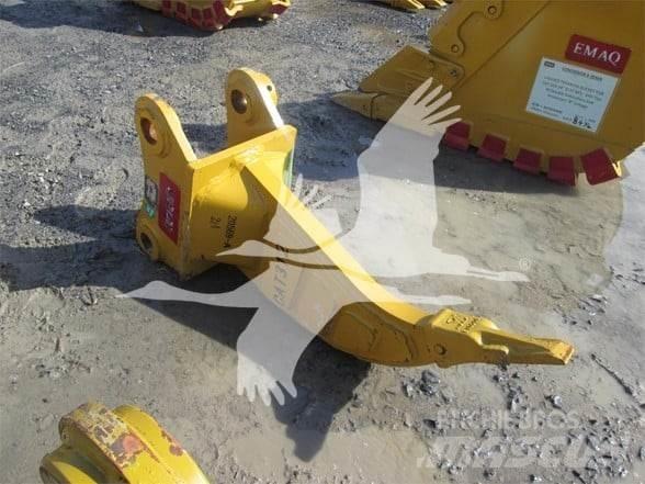Emaq CAT312 Rippers