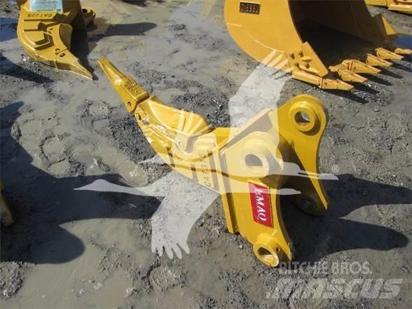 Emaq CAT315 Rippers