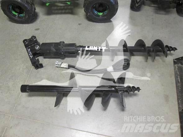  LANTY MINI Other