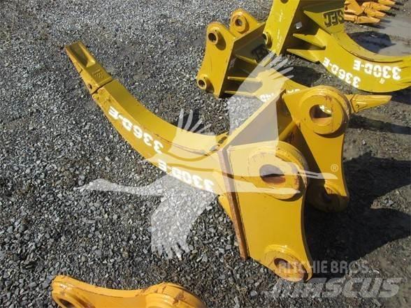SEC RIPPER Rippers