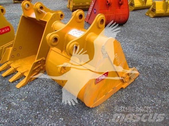 Teran CAT 315 Buckets