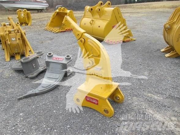Teran RIPPER Rippers