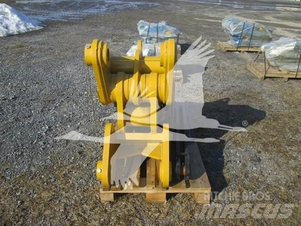 Teran TDFM20 Crushers