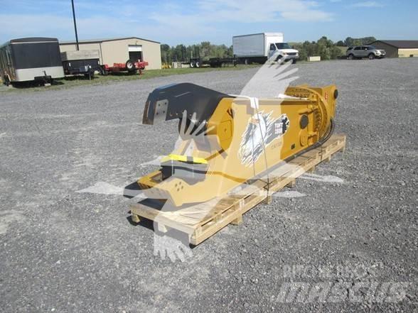 TOFT 280R Other