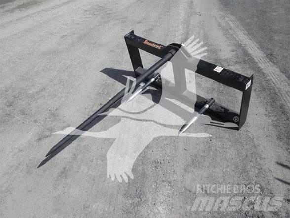 Tomahawk  Other
