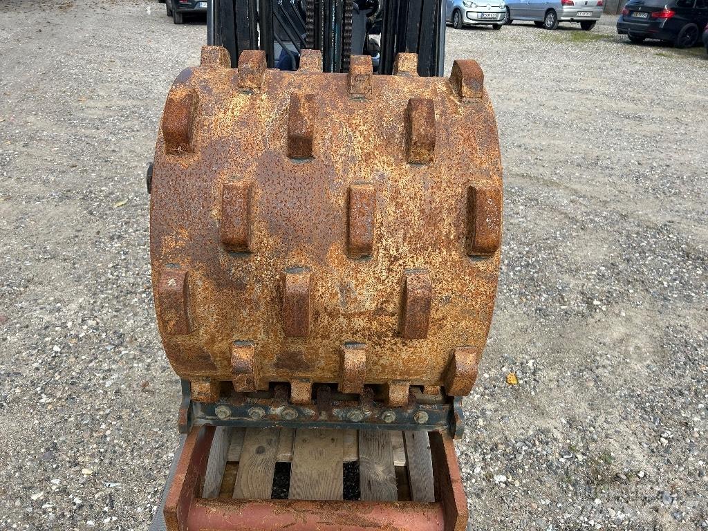  Malaguti Rc3 Other