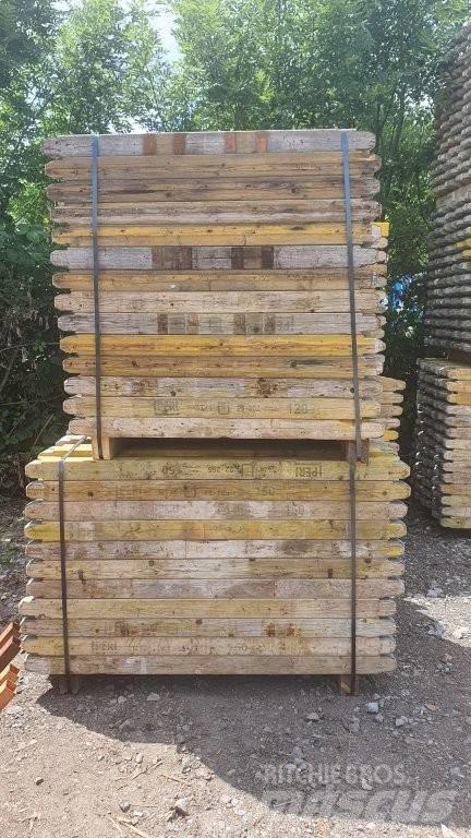 Peri GT24 Träger Scaffolding Equipment
