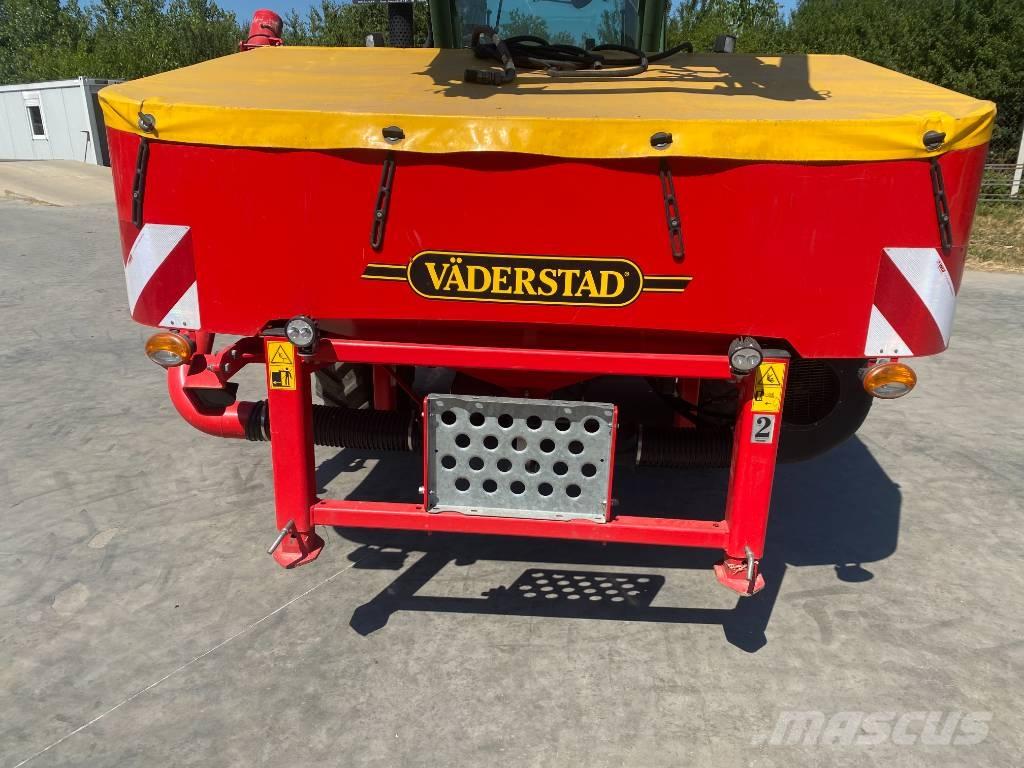 Väderstad FH 2200 Mineral spreaders
