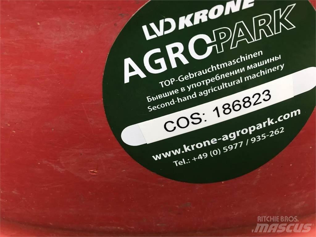 Alliance 460/85R34 Tires, wheels and rims
