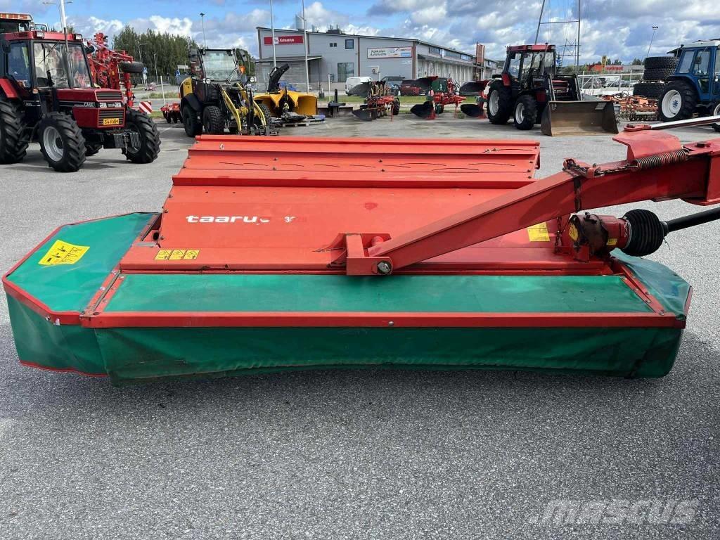 Taarup 3028 Mower-conditioners