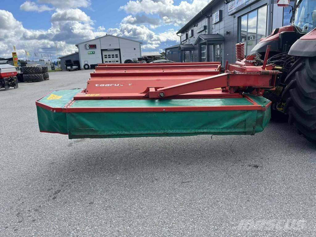 Taarup 3028 Mower-conditioners