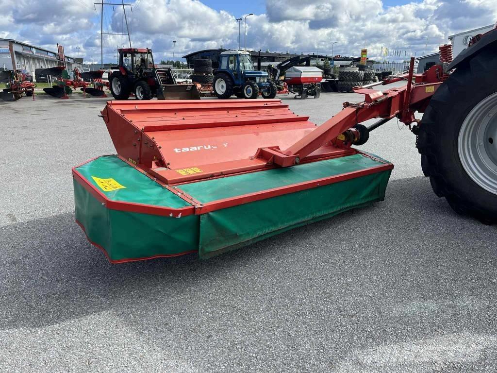 Taarup 3028 Mower-conditioners